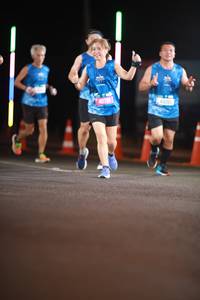 BIB: 
                            <button type="button" onclick="openModal(21555018)" class="btn btn-primary btn-sm float-right btn-popup" data-toggle="modal" data-target=".modal-high-quality">
                        <i class="fas fa-shopping-cart"></i> Add to Cart
                    </button>
                                            <button type="button" onclick="isThisMe(21555018, true)" class="btn btn-success btn-sm float-right btn-popup btn-isme hidden" data-toggle="tooltip" data-placement="bottom" title="นี่คือรูปของคุณใช่ไหม คลิกที่นี่เพื่อเอาเข้าอัลบั้ม">
                        <i class="fas fa-plus"></i> Add to album
                    </button>
                    <button type="button" onclick="isThisMe(21555018, false)" class="btn btn-warning btn-sm float-right btn-popup btn-isnotme hidden">
                        <i class="fas fa-ban"></i> Remove from album
                    </button>